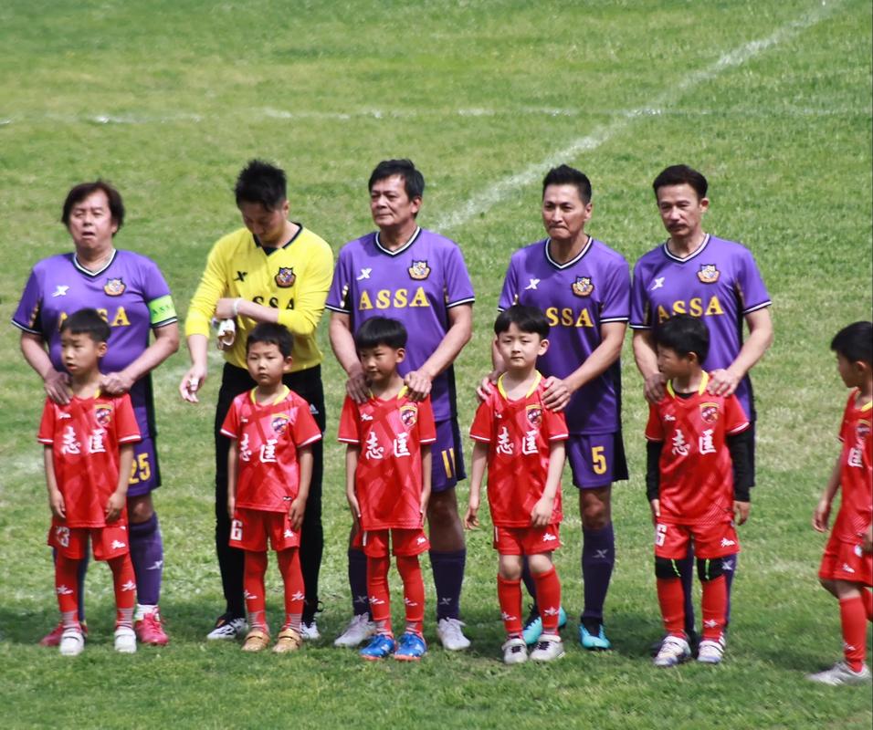 PG赏金争霸网站app 品牌创立