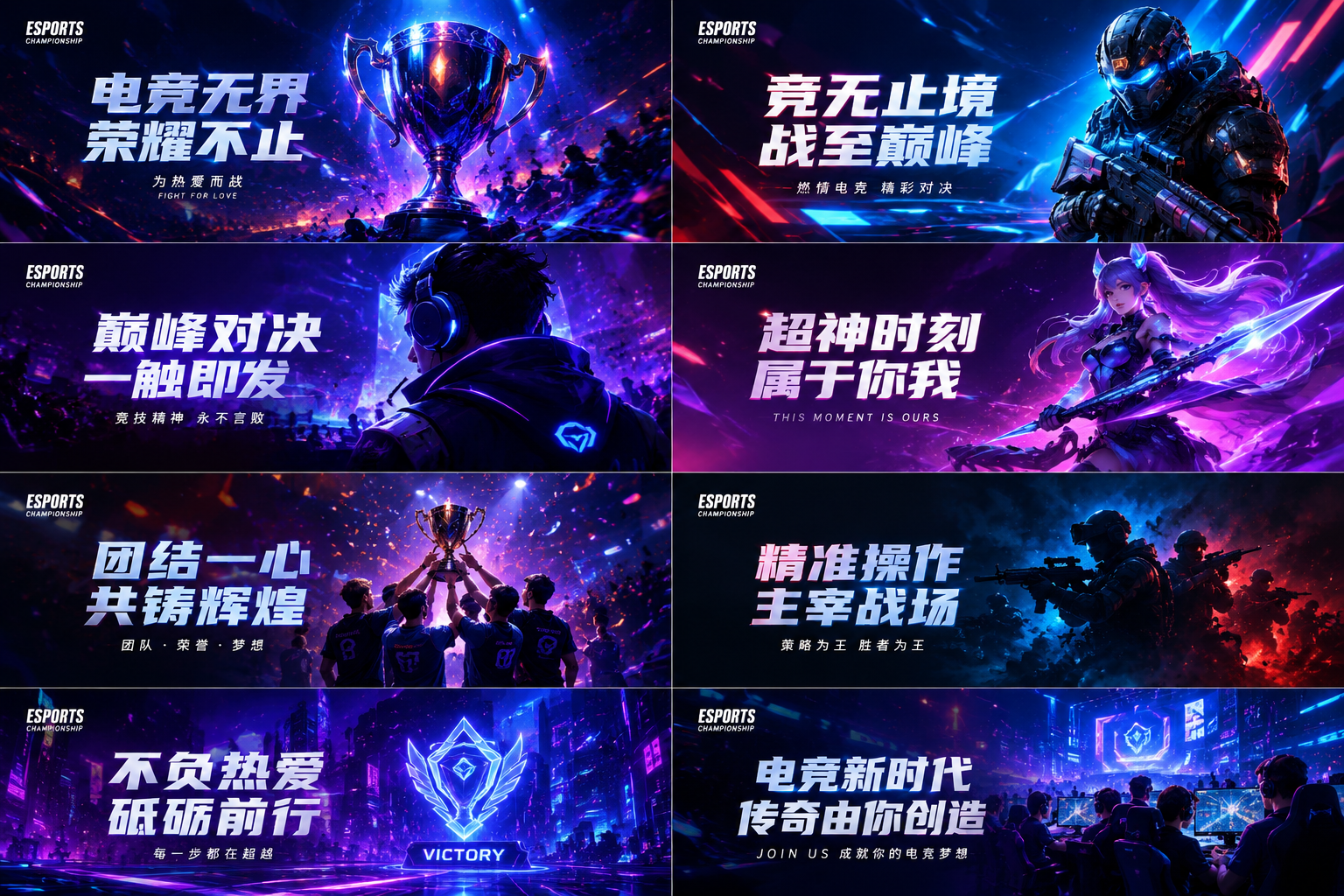 PG赏金争霸网站app 平台优化